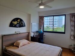 Blk 308A Waterway Terraces I (Punggol), HDB 4 Rooms #530339981